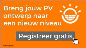 Ontwerpen Je Pv Installaties Is Nu Nog Beter Dobbit