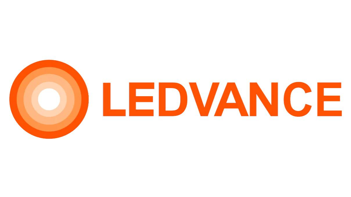 LEDVANCE