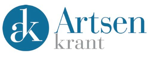 Arstenkrant