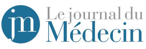 Le journal du Médecin