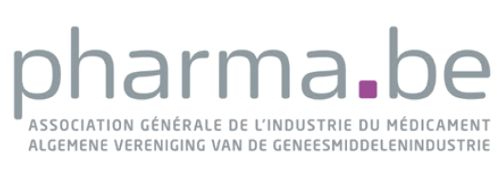 pharma.be