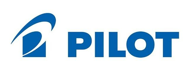 pilot