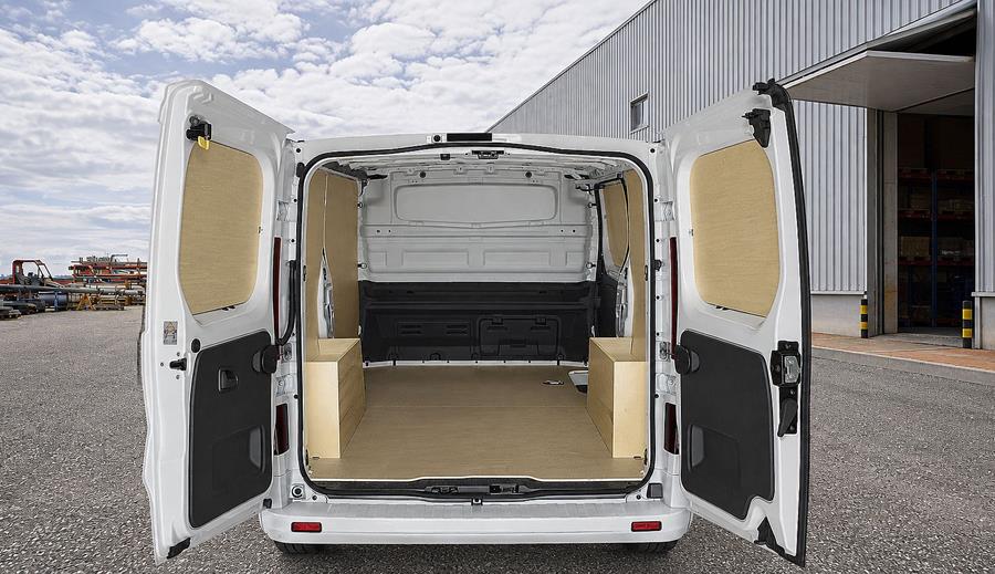 Des conversions sur-mesure :