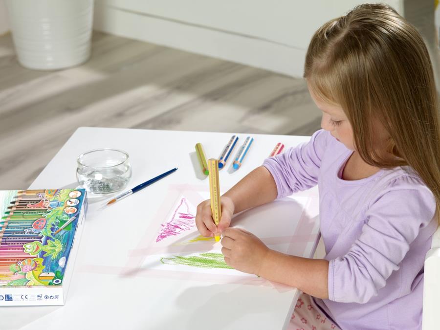 staedtler