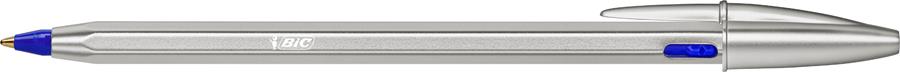 bic renew