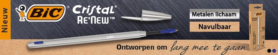 Bic
