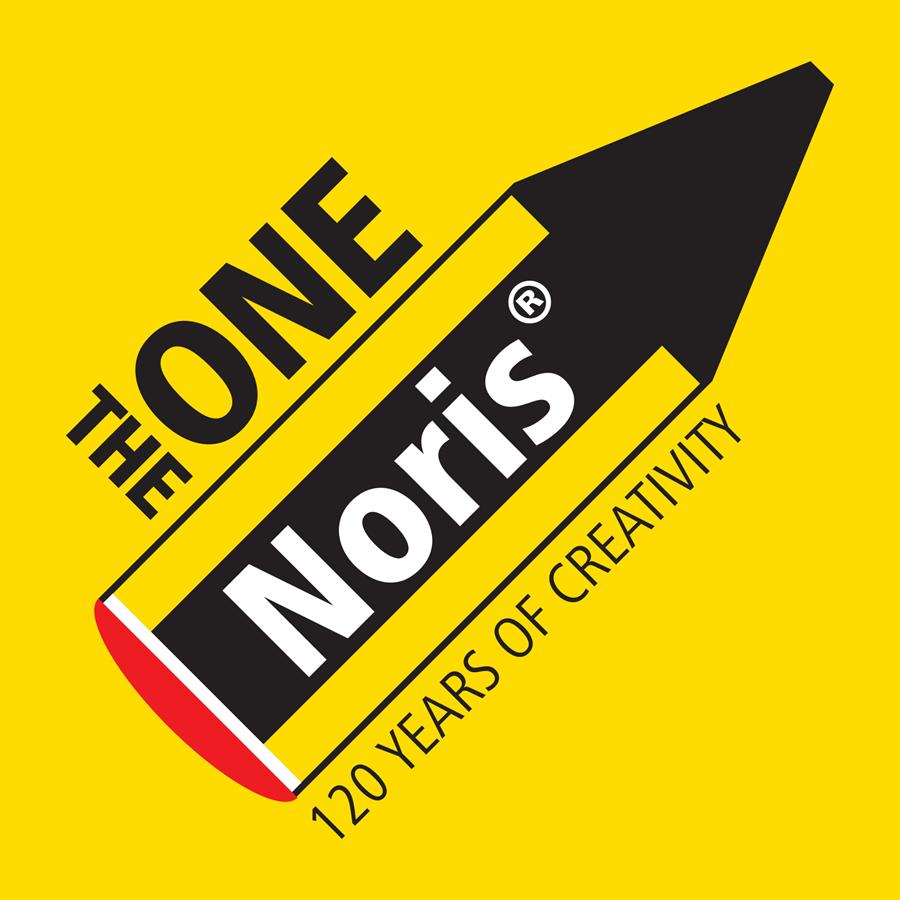 Noris Staedtler