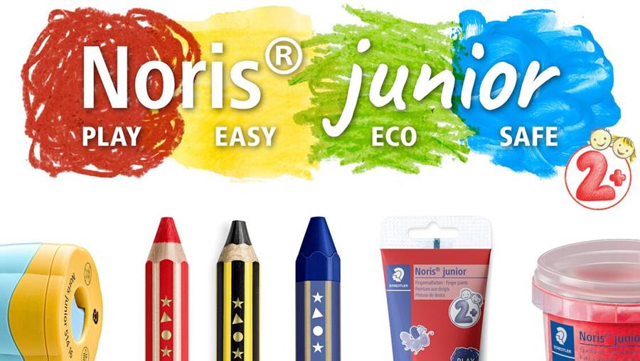 staedtler
