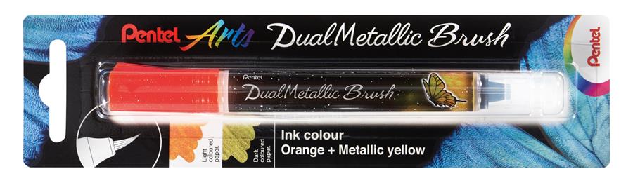 turbel pentel