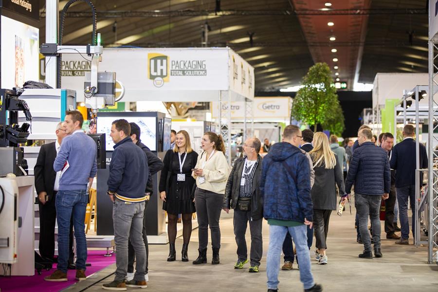 Easyfairs