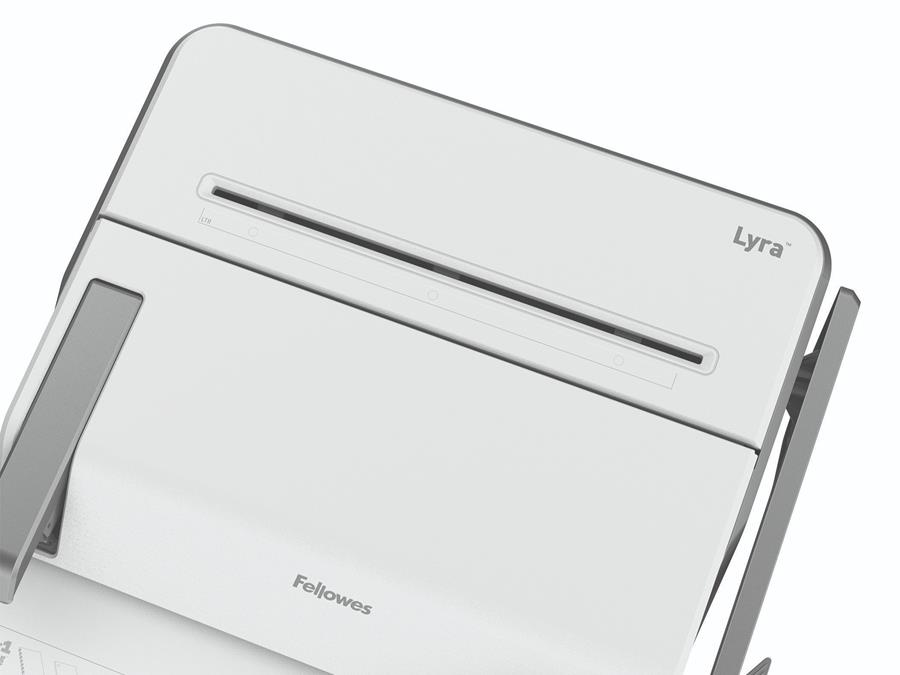 fellowes