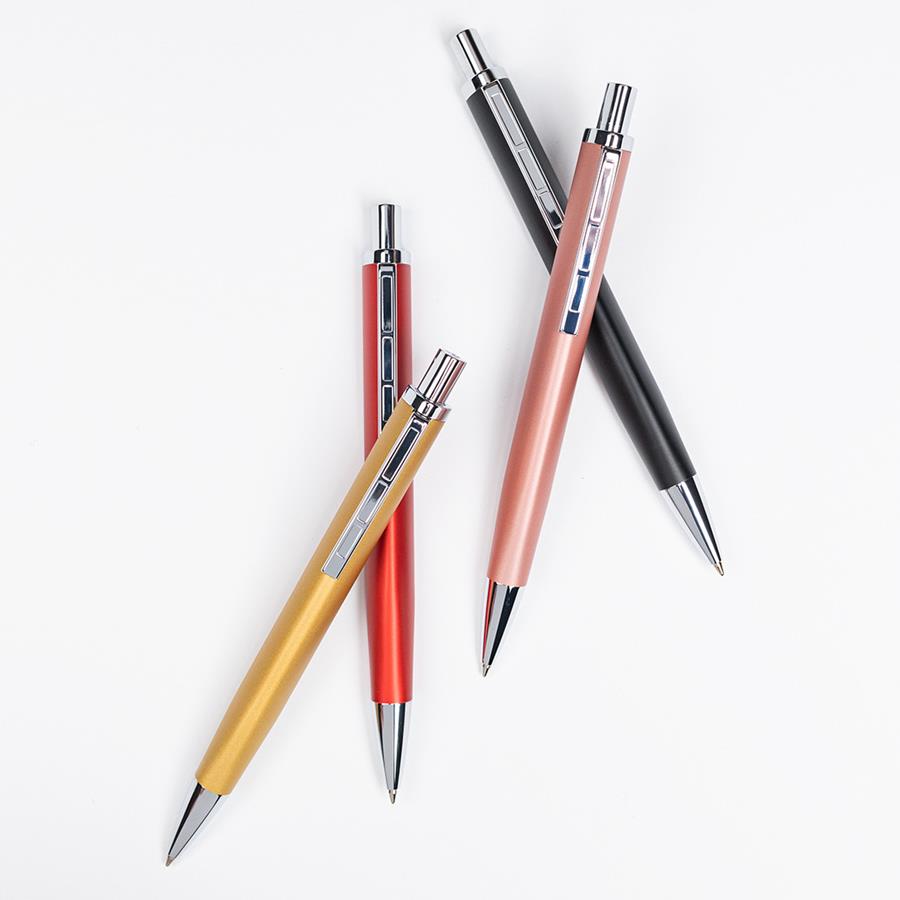 staedtler