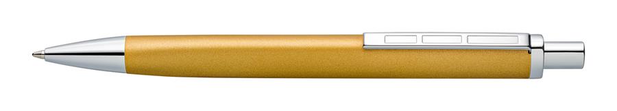 staedtler