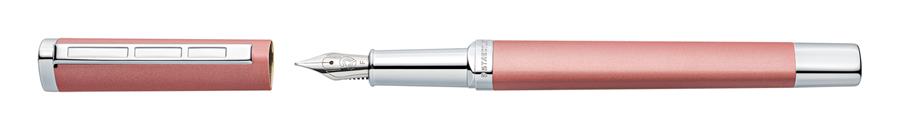 staedtler