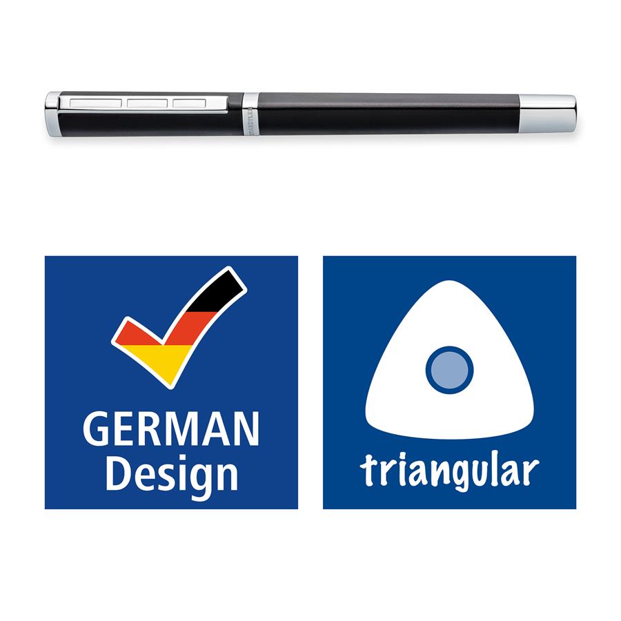 staedtler