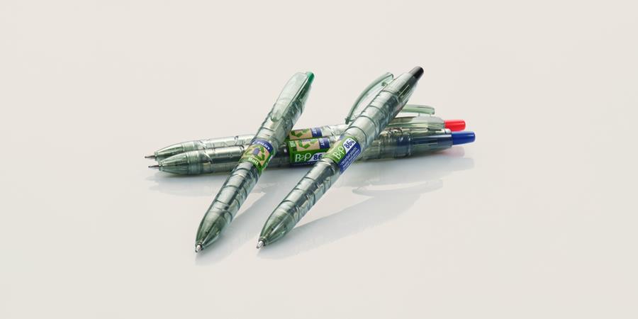pilot