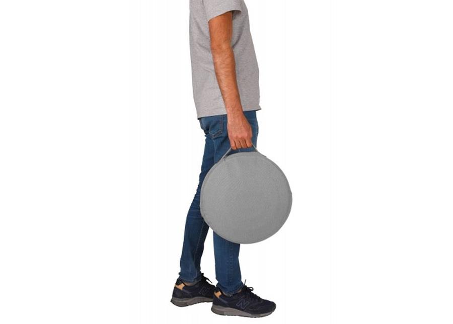 turbel