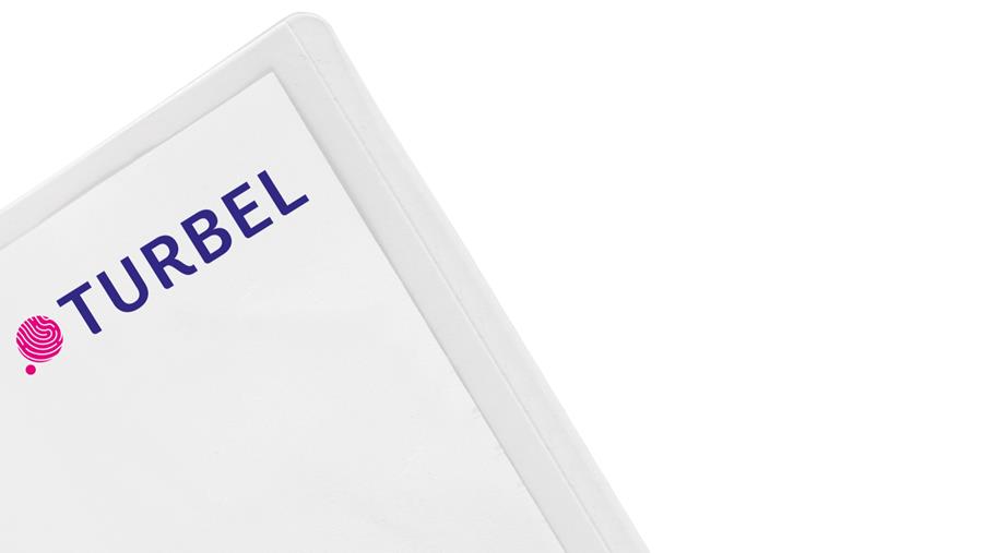 turbel