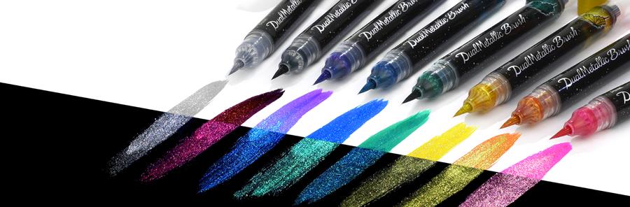 Pentel