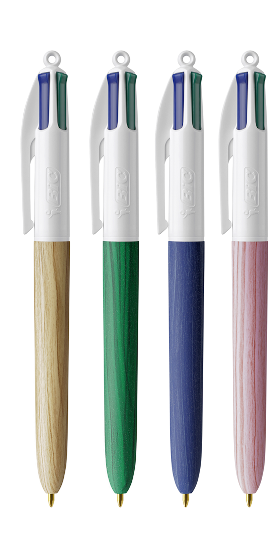 bic