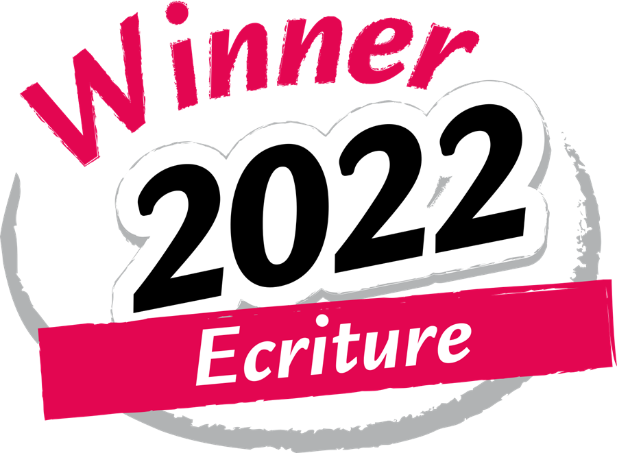 BIC WINNER 2022