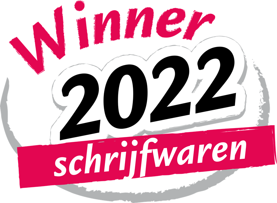 BIC AWARD PAPERSHOW 2022