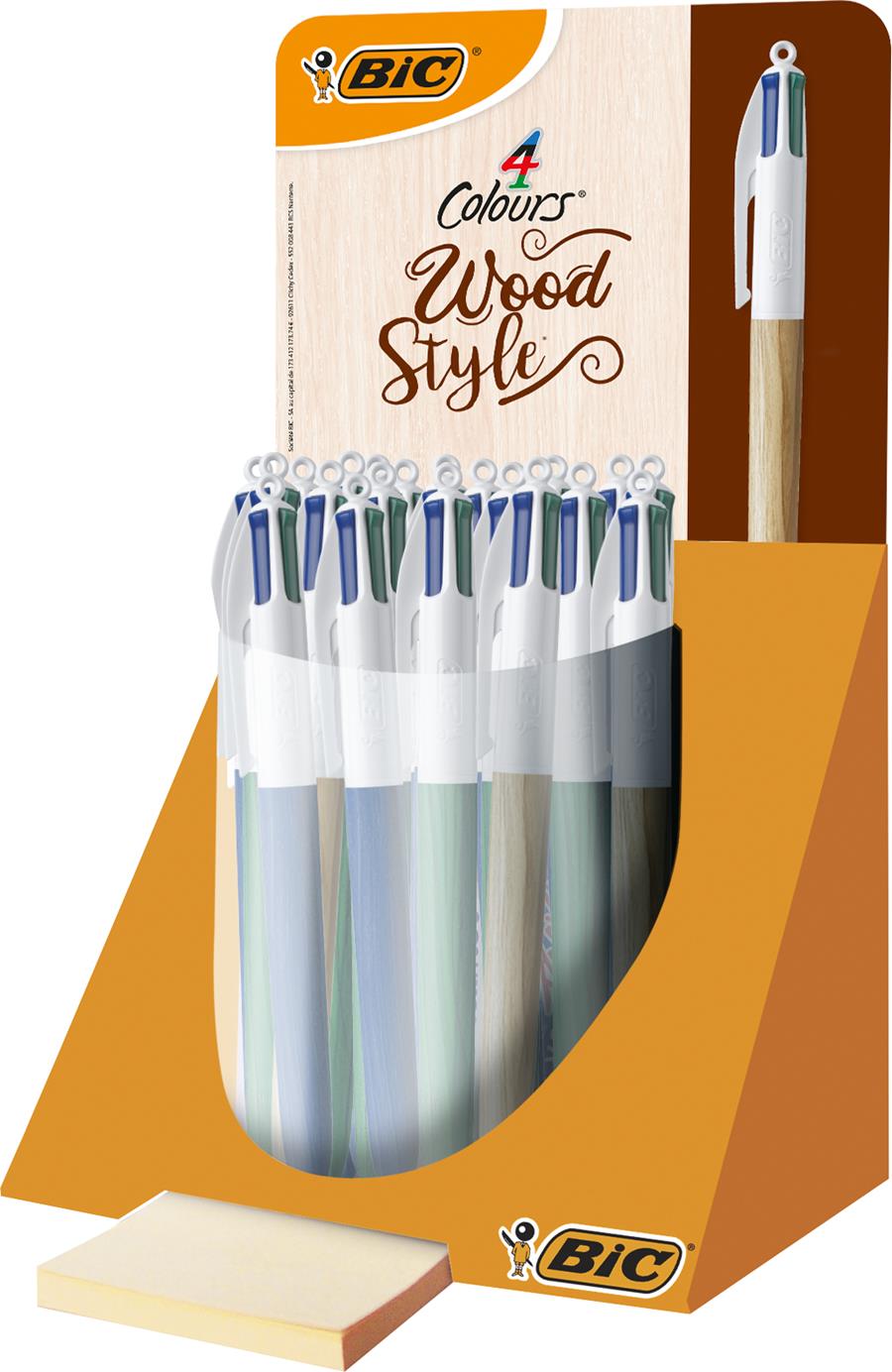 bic