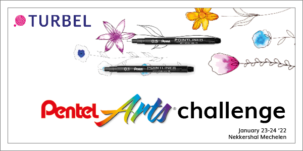 turbel