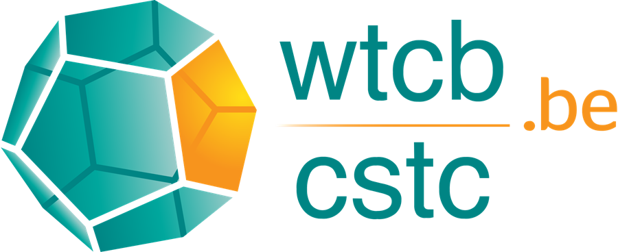 logo wtcb