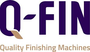 Logo - Q-FIN