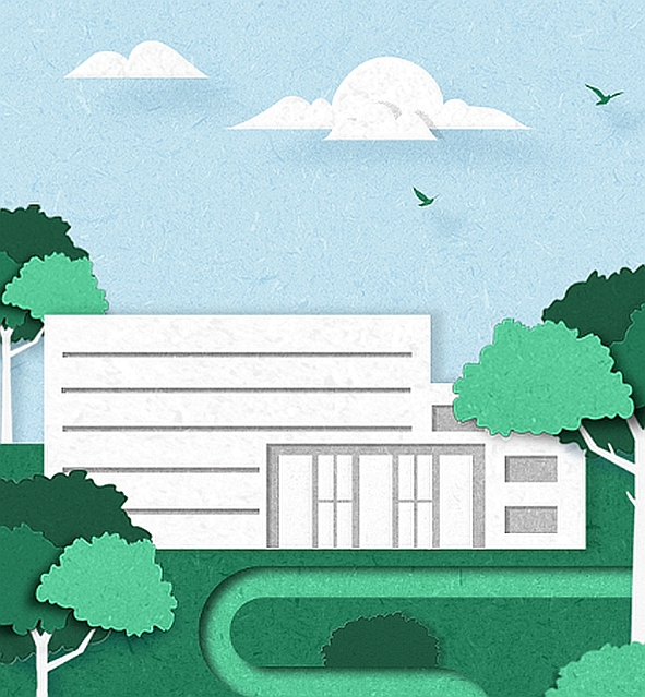Ecosolutions 2