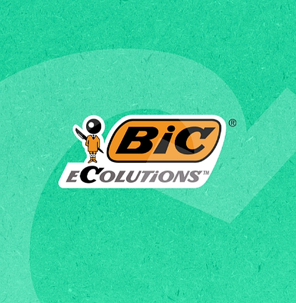 Ecosolutions 1