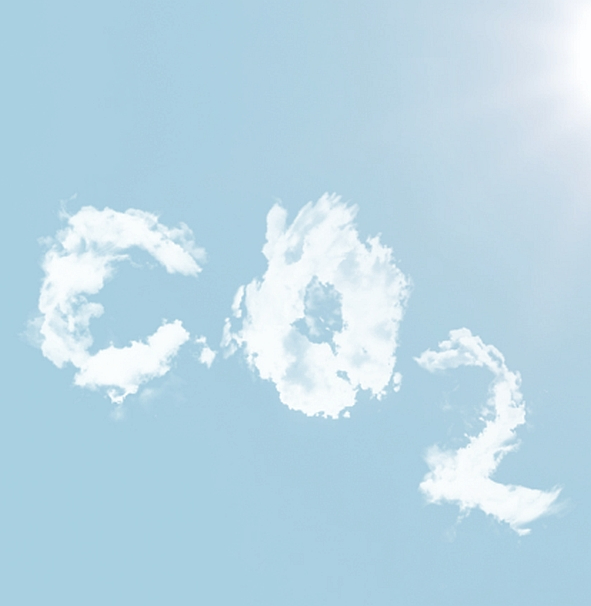 Ecosolutions 3