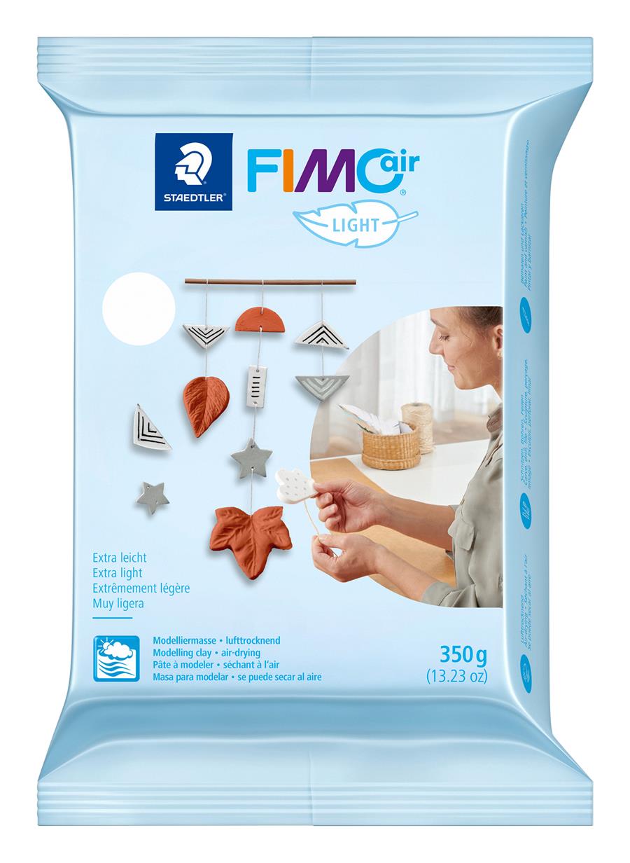 fimo light