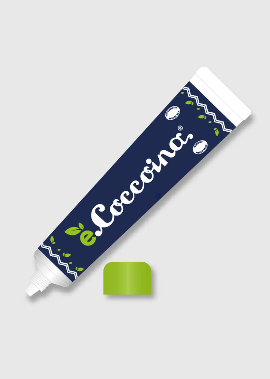 cocco