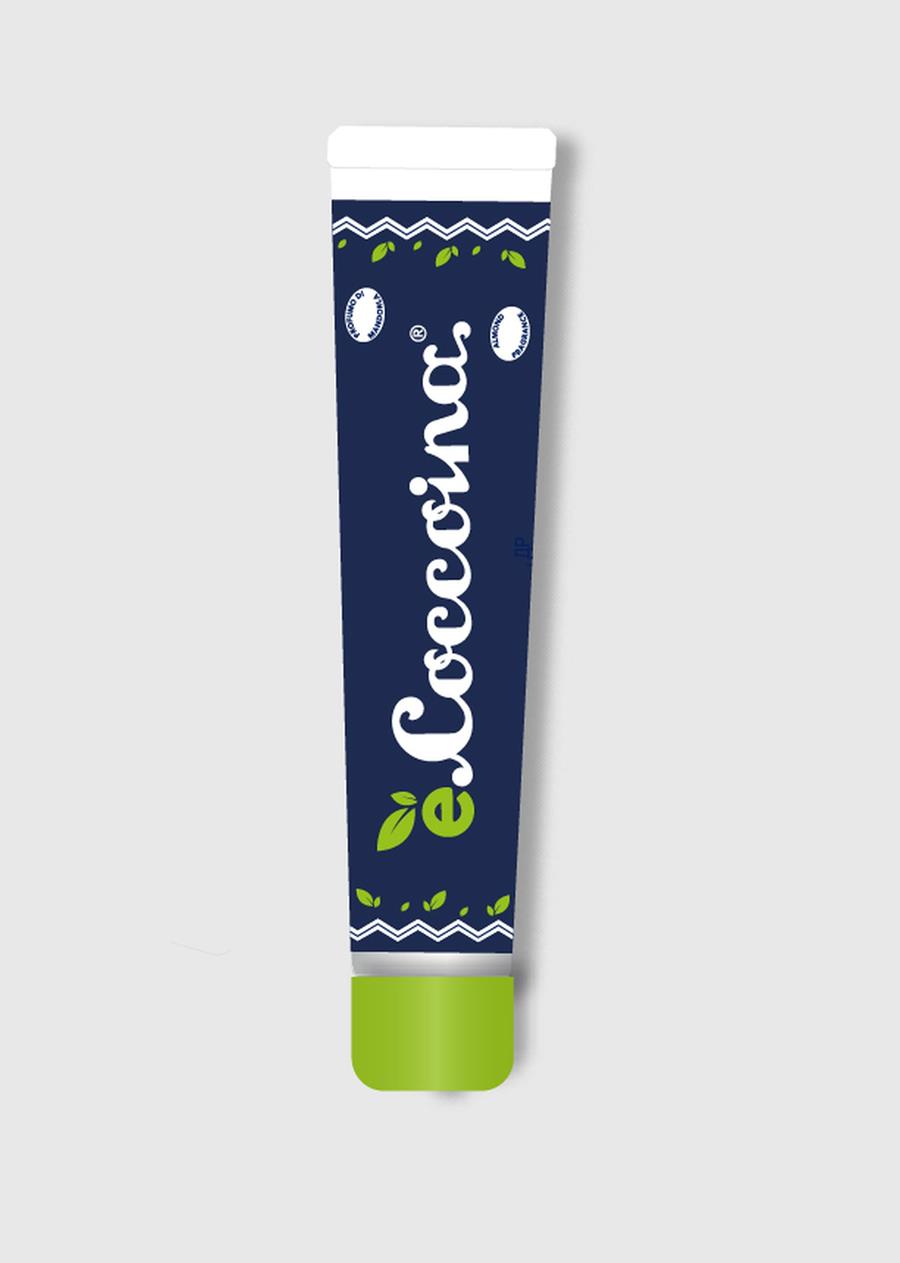 cocco