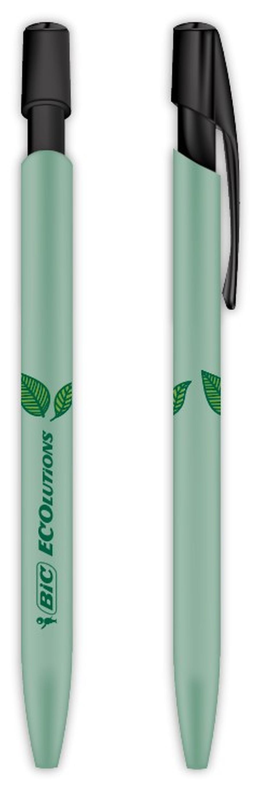 bic eco