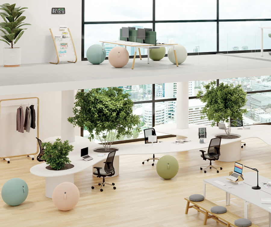 bureau resized