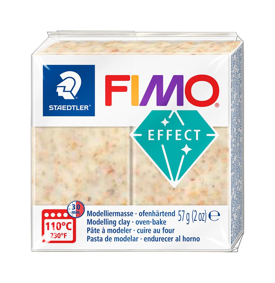 Fimo Modelliermasse