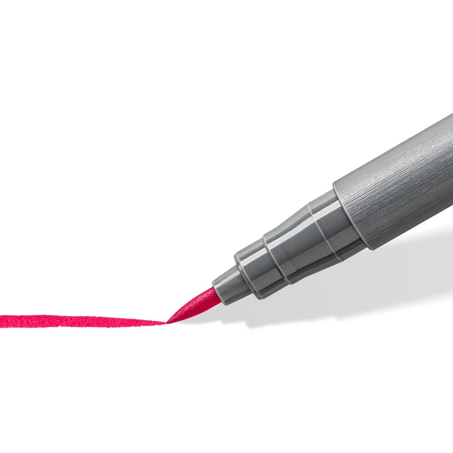 Pigment Arts Pen Staedler