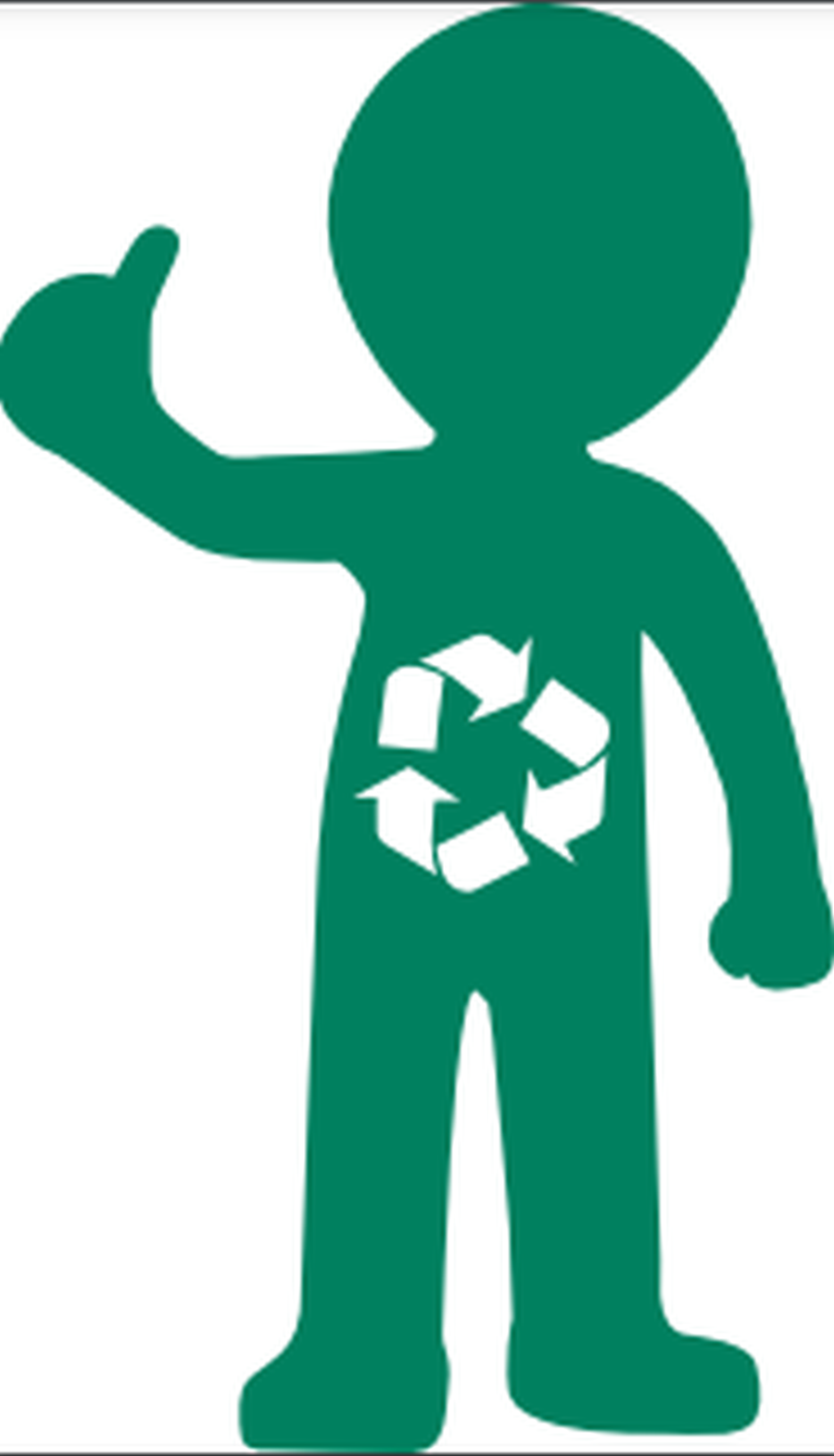 Igepa Ecobuddy