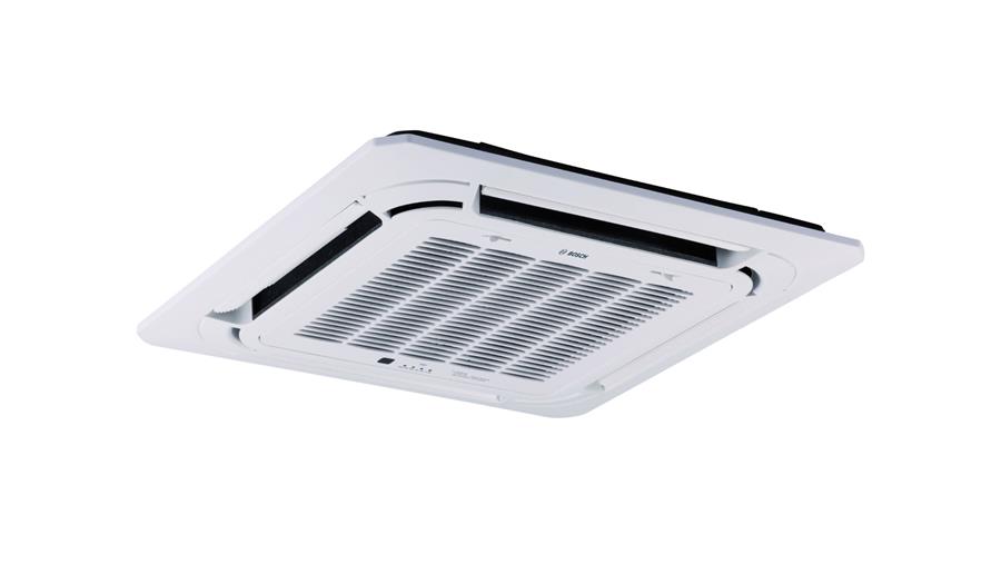 Bosch Climate indoor 5000i