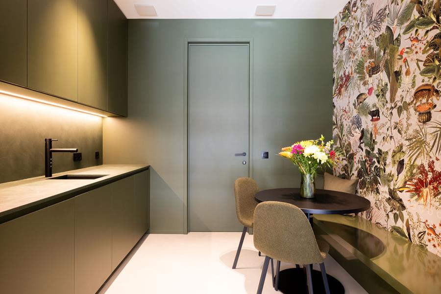 hintex showroom decoratie awards8