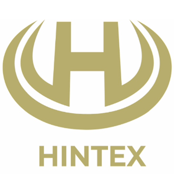 hintex decoratie awards 