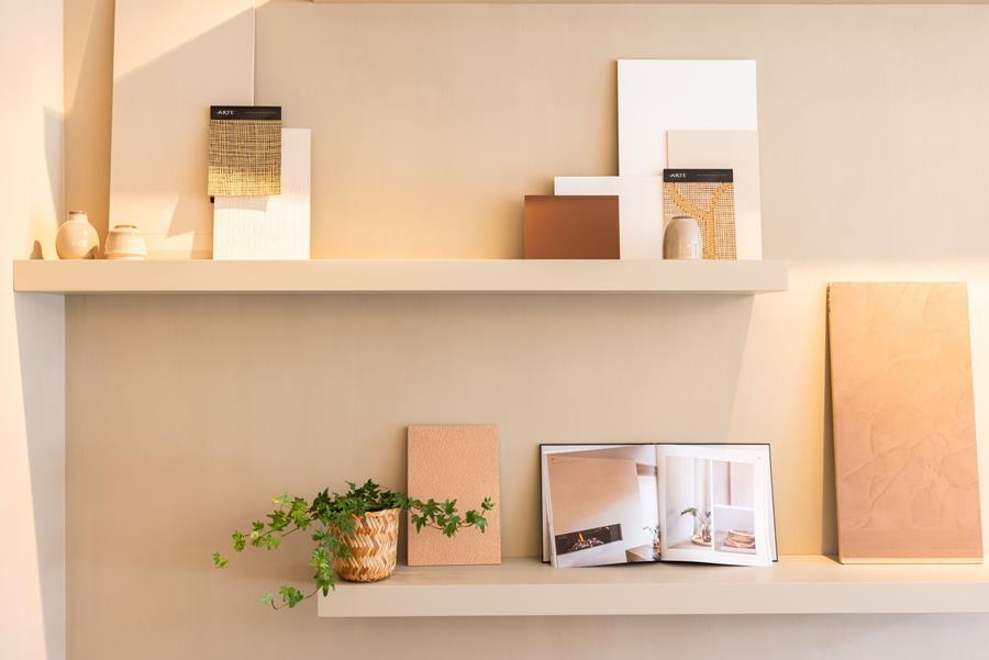 hintex showroom decoratie awards4