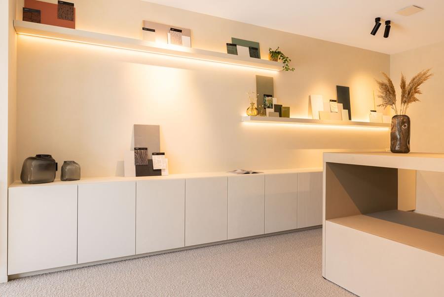 hintex decoratie awards deelname