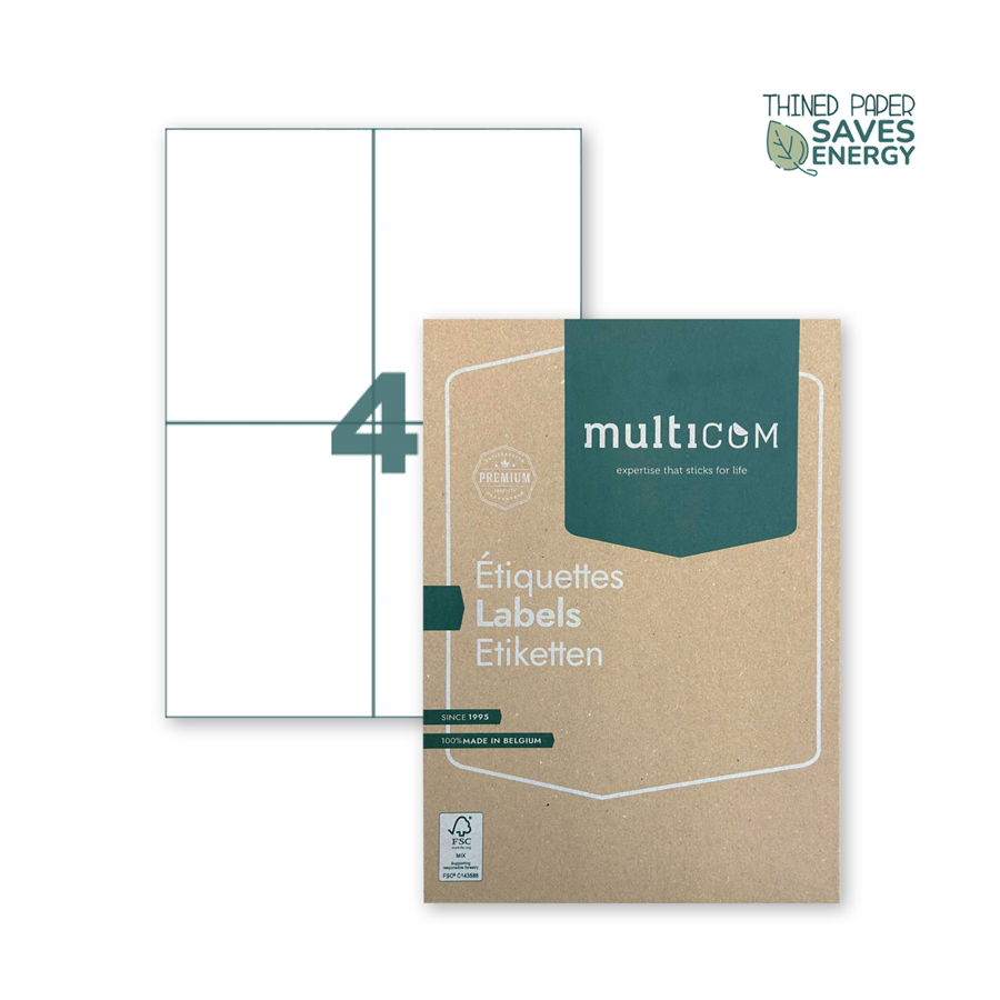 Turbel Multicom afbeelding 2