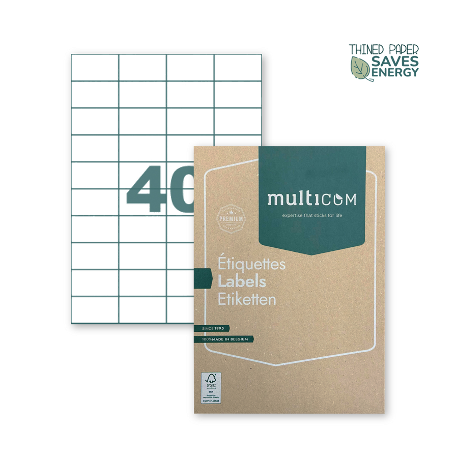 Turbel Multicom afbeelding 3