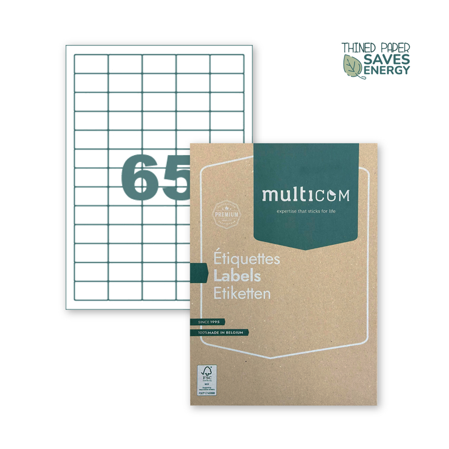 Turbel Multicom afbeelding 4