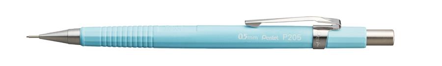 Pastel P205 Mechanical Pencil 2